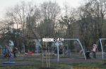 aTRIOREAL - 2I TEHLOVY BYT - RUZINOV, NIVY - BEZBARIEROVY PRISTUP !