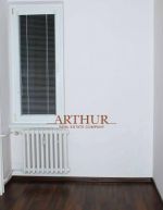 ARTHUR – Na prenájom 2-izbový byt kúsok od Štrkoveckého jazera