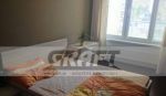 Rk-graft ponúka nájom 2-izb. byt - Jégeho ul. - Ružinov