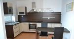 2i byt 60m2 s terasou 90m2, Rubínová ul. BA III- novostavba