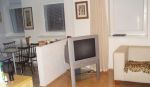 Novostavba 2iz. byt s parkovanm - Ružinov, BA/psík Áno