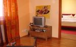 Best Real - TOP PONUKA - 2-izbový byt v novostavbe na Popradskej ulici, 2/2 pos