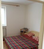 Priestranný 2i byt s výhľadom na Hrad