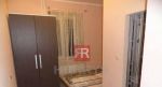 Prenájom- 2 izbový byt, Šancová, Staré Mesto-BA