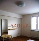 ARTHUR - Prenájom moderný 2iz bytu na pešej zóne