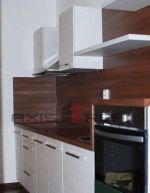 360° VP:: Moderný 2-izbový byt, BA II. Ružinov, Zálužická ul.