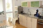 Best Real - 2-izbový byt v novostavbve na Kazanskej ul., Podunajské Biskupice, 4