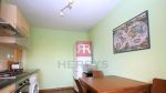 PRENÁJOM, 2 izbový byt, Riazanská ulica, Bratislava II - Nové Mesto