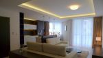 ARTHUR - 2 rooms modern flat, 2 parking,
