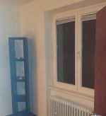 2-izbový byt na Ovručskej ulici v Bratislave/Nové Mesto