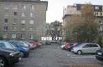 aTRIOREAL - NADHERNY 2I TEHLOVY BYT - RUZOVA DOLINA - RUZINOV, NIVY !