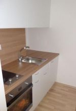 Prenájom 2i bytu /apartmán/ na Seberiniho ul. v Ružinove