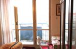 2 izbový byt s balkónom v úplnom centre mesta Zvolen
