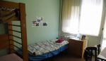 Predáme 2-izb. byt, 57 m2, Kollárova ul; Nitra