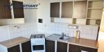 Prenájom 2 izbový byt Nitra, Chrenová, Ďumbierska (ID: 29613)