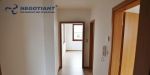 Predaj 2 izbový byt Nitra, novostavba, komplex Mlyn (ID: 28018)