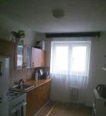 2 izbový byt v Banskej Bystrici - Fortnička
