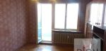 Pôvodný 2,5 izbový byt s balkónom na Fončorde - 46 990,-€