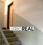 aTRIOREAL - 2I BYT - CIERNOVODSKA, VRAKUNA - IBA 64 990 € !