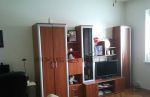 Slnečný 2-izbový byt v centre mesta, BA I. Staré Mesto, ul. Gorkého