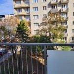 Predaj bytu na Jelačičovej ulici Bratislava II, 