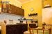 2-izb. byt, BA-Rača, ul. Kadnárova (ID: 27492) obrázok 1