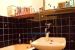 2-izb. byt, BA-Rača, ul. Kadnárova (ID: 27492) obrázok 2