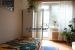 2-izb. byt, BA-Rača, ul. Kadnárova (ID: 27492) obrázok 3