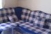 Predáme moderne zariadený 2i byt 40m2 v centre obrázok 1