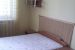 Predáme moderne zariadený 2i byt 40m2 v centre obrázok 3