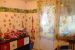 Predáme moderne rekonštruovaný 2i. byt, 61m2, Segnerova, Karlova Ves obrázok 2