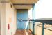 2-izb. byt, BA-Dúbravka, ul. Janka Alexyho (ID: 27490) obrázok 2