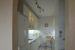 Na prenájom luxusný 2 izb. novostavba, ul. Sedmokrásková, p. 3/7, 74m2, balkón, obrázok 1