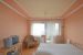 Na prenájom luxusný 2 izb. novostavba, ul. Sedmokrásková, p. 3/7, 74m2, balkón, obrázok 2
