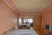 Na prenájom luxusný 2 izb. novostavba, ul. Sedmokrásková, p. 3/7, 74m2, balkón, obrázok 3