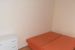 Prenájom 2 izb. ROVNÍKOVA UL. za 460 EUR/mes. vrátane energií obrázok 3