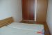 2-izbový byt, Jégeho ul., kompletne zariadený, novostavba, voľný ihneď, 8/13 obrázok 2