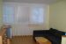ARTHUR - 2 izb byt, Cabanova, pri dlhodobom prenájme cena 450,-eur/mes obrázok 2
