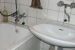 Ponúkame Vám na predaj 2 izbový byt Bratislava-Ružinov, Rovníková. obrázok 1