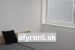 AFYRent 357 – Novostavba, 2 izbový byt, prenájom, Kazanská, BA – PB obrázok 1