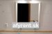 AFYRent 357 – Novostavba, 2 izbový byt, prenájom, Kazanská, BA – PB obrázok 2