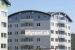 AFYRent 357 – Novostavba, 2 izbový byt, prenájom, Kazanská, BA – PB obrázok 3