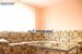 2-izb. byt, BA-Dúbravka, ul. Repašského  (ID: 27702) obrázok 1