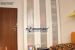 2-izb. byt, BA-Dúbravka, ul. Repašského  (ID: 27702) obrázok 2