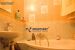 2-izb. byt, BA-Dúbravka, ul. Repašského  (ID: 27702) obrázok 3