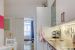 Pekne zariadený apartmán s 1 spálňou obrázok 2