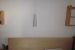 Prenájom 2 i. byt Tomašikova Koloseo+parkove státie obrázok 2