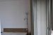 2 izbový moderne a novo zariadený byt v novostavbe obrázok 1