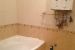Ponúkame Vám na predaj 2 izbový byt Bratislava-Nové Mesto, Tehelná obrázok 3