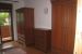 D.R.W. / SUPER PONUKA ::: NOVOSTAVBA 60 m2 ... BALKÓN .. UZAVRETÝ AREÁL S PARKOV obrázok 2